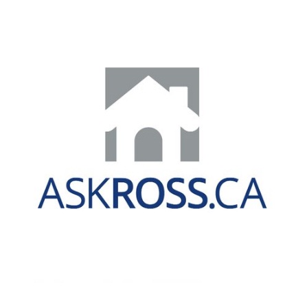 Image for Ross Taylor & Associates with ID of: 2593903