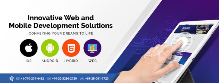 Image for Dedicated Developers with ID of: 2593907