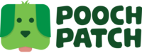 Image for Pooch Patch with ID of: 2593919