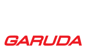 Image for Farm Equipments | Sharp Garuda Coimbatore | Suppliers with ID of: 2593935