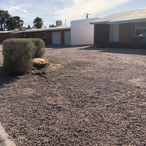 Image for All Yard Work with ID of: 2593968