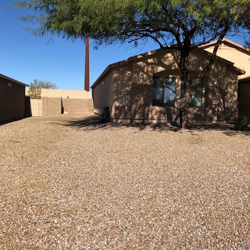 Image for All Yard Work with ID of: 2593970