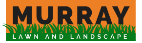 Image for Murray Lawn And Landscape with ID of: 2593987
