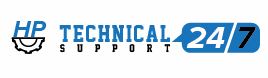 Image for HP Technical Support Number - 1-855-461-5433 with ID of: 2594029