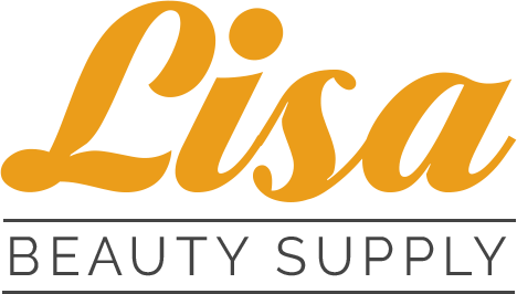 Image for Lisa Beauty Supply with ID of: 2594035