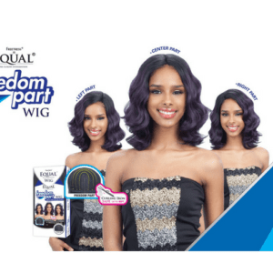 Image for Lisa Beauty Supply with ID of: 2594037