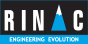 Image for Rinac India Limited with ID of: 2594113