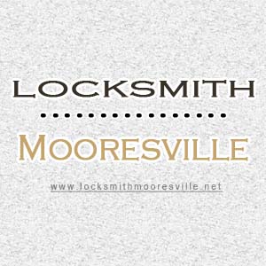 Image for Locksmith Mooresville with ID of: 2594147