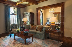 Image for Maxie Home with ID of: 2594151