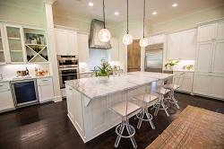 Image for Maxie Home with ID of: 2594152