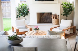 Image for Maxie Home with ID of: 2594153