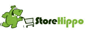 Image for Enterprise eCommerce platform with ID of: 2594157