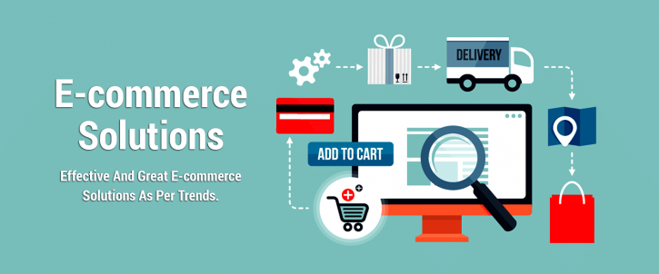 Image for B2B ecommerce solutions with ID of: 2594160