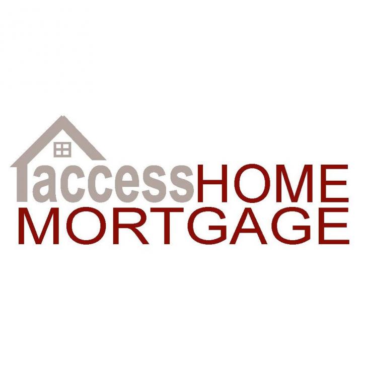 Image for Access Home Mortgage with ID of: 2594186