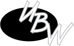 Image for Ultra Building with ID of: 2594198