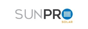 Image for SunPro Solar with ID of: 2594202