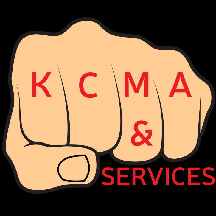 Image for KCMA and Services LLC with ID of: 2594258