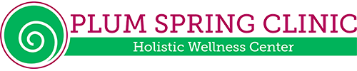 Image for Plum Spring Clinic with ID of: 2594296
