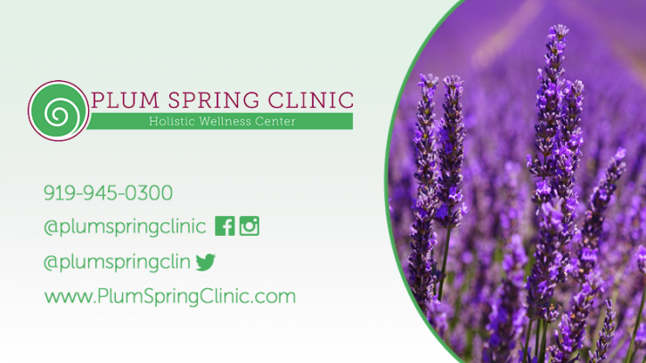 Image for Plum Spring Clinic with ID of: 2594300
