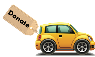 Image for Fernandina Beach Car Donation with ID of: 2594305