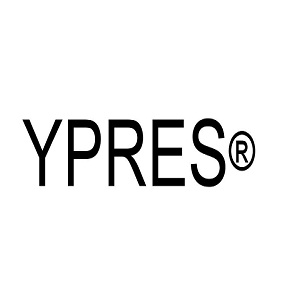 Image for YPRES with ID of: 2594342