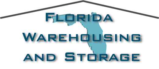 Image for Florida Warehousing And Storage with ID of: 2594345