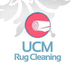 Image for UCM Rug Cleaning with ID of: 2594374