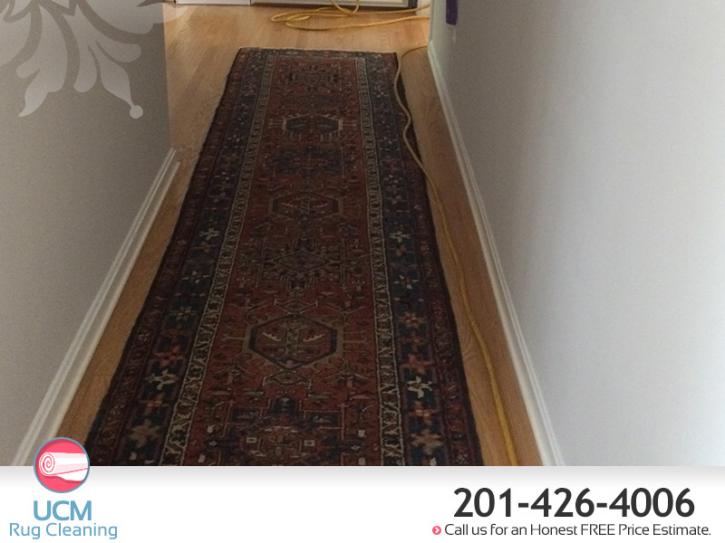 Image for UCM Rug Cleaning with ID of: 2594376