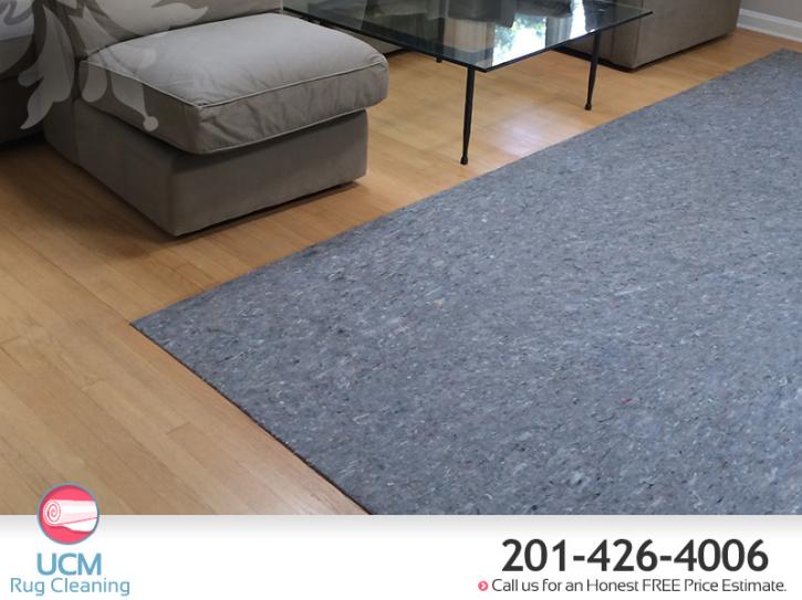 Image for UCM Rug Cleaning with ID of: 2594378