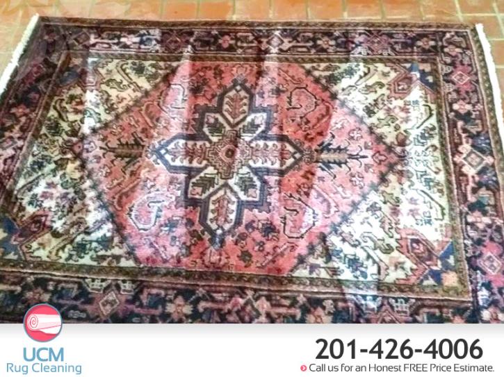 Image for UCM Rug Cleaning with ID of: 2594379