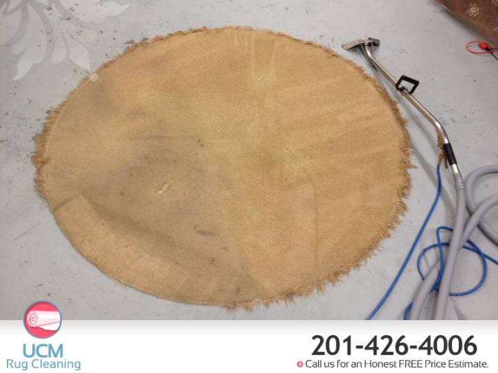 Image for UCM Rug Cleaning with ID of: 2594380