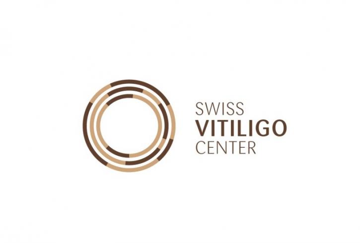 Image for Swiss Vitiligo Center with ID of: 2594445