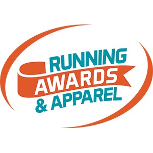 Image for Running Awards and Apparel with ID of: 2594450