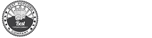 Image for Best Popcorn Company with ID of: 2594476