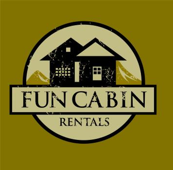 Image for Fun Cabin Rentals with ID of: 2594551