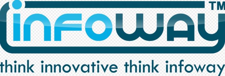 Image for Infoway LLC with ID of: 2594565