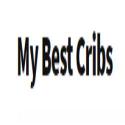 Image for My Best Cribs with ID of: 2594568