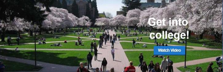 Image for Prep4CollegeNow with ID of: 2594580