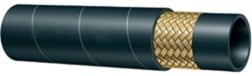 Image for The Hose Company with ID of: 2594583