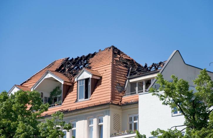 Image for Advance Claim Consultants with ID of: 2594589