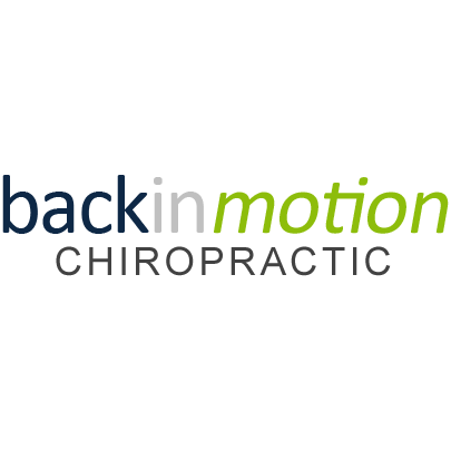 Image for Back In Motion Chiropractic with ID of: 2594591
