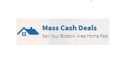 Image for Mass Cash Deals with ID of: 2594598