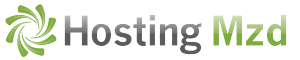 Image for Hosting Mzd with ID of: 2594666