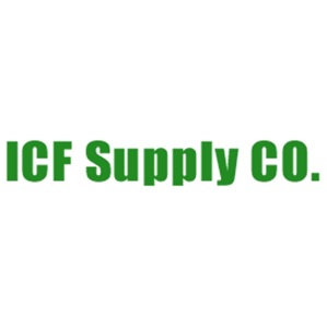 Image for ICF Supply Co. with ID of: 2594674