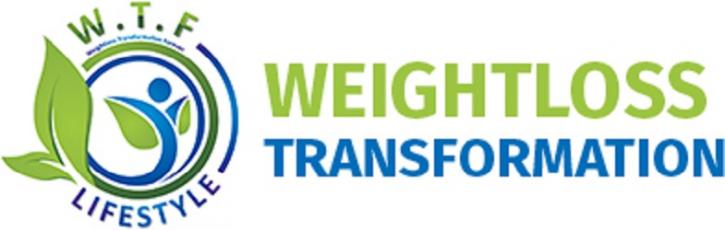 Image for Weight Loss and Nutrition Services with ID of: 2594691