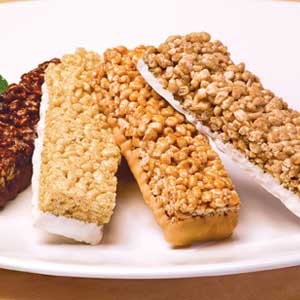 Image for Weight Loss and Nutrition Services with ID of: 2594693