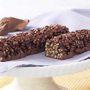 Image for Weight Loss and Nutrition Services with ID of: 2594694