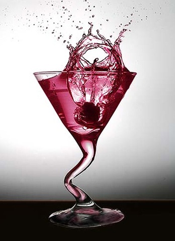 Image for Weight Loss and Nutrition Services with ID of: 2594698