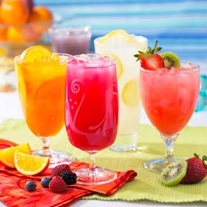 Image for Weight Loss and Nutrition Services with ID of: 2594699