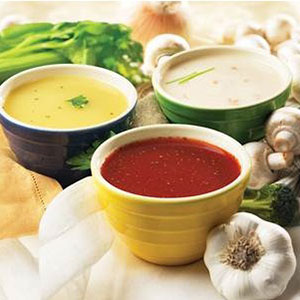 Image for Weight Loss and Nutrition Services with ID of: 2594700